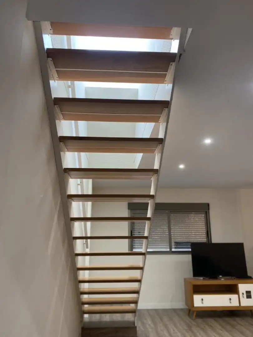 Flat for sale in Corbera  with Air Conditioner, Heating and Parquet flooring