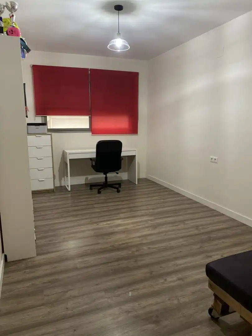 Flat for sale in Corbera  with Air Conditioner, Heating and Parquet flooring