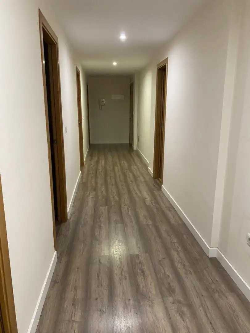Flat for sale in Corbera  with Air Conditioner, Heating and Parquet flooring