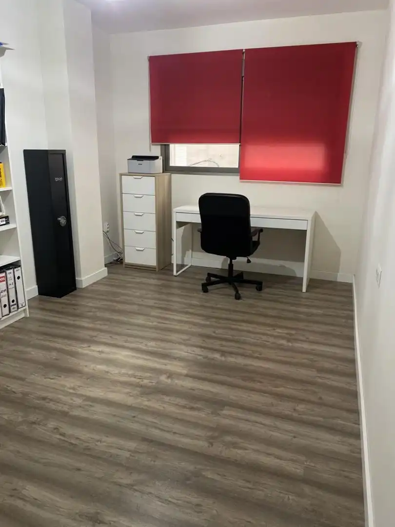 Flat for sale in Corbera  with Air Conditioner, Heating and Parquet flooring