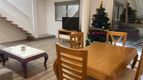 Photo 2 of Flat for sale in Camí de la Mota, 10, Corbera, Valencia