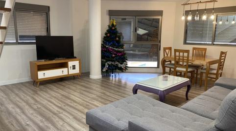 Photo 3 of Flat for sale in Camí de la Mota, 10, Corbera, Valencia