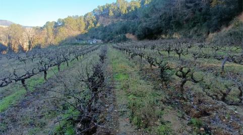 Country house for sale in B-231, 21, Nucli Urbà, Barcelona - image 3 Photo 3 of Country house for sale in B-231, 21, Nucli Urbà, Barcelona