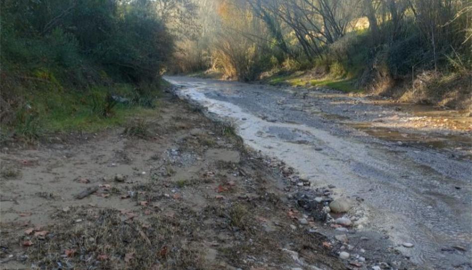 Country house for sale in B-231, 21, Nucli Urbà, Barcelona - image 1 Photo 1 of Country house for sale in B-231, 21, Nucli Urbà, Barcelona