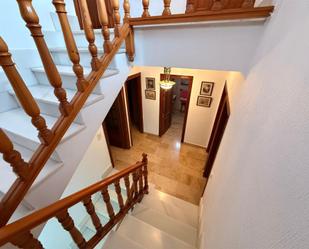 Single-family semi-detached for sale in Adra  with Terrace, Storage room and Furnished