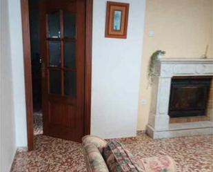 House or chalet for sale in Lucena