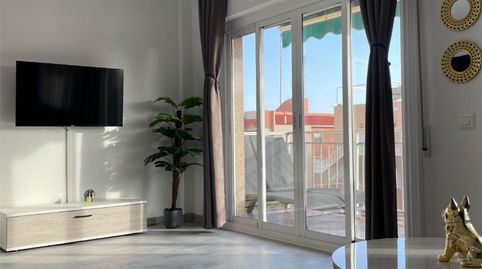 Foto 5 de Piso en venta en Avenida de Francia, 5, Los Europeos, Torrevieja