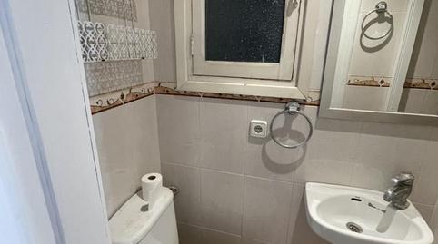 Flat to rent in Avinguda del Primat Reig, 125, Jaume Roig, Valencia - image 5 Photo 5 of Flat to rent in Avinguda del Primat Reig, 125, Jaume Roig, Valencia