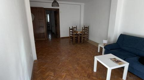 Flat to rent in Avinguda del Primat Reig, 125, Jaume Roig, Valencia - image 3 Photo 3 of Flat to rent in Avinguda del Primat Reig, 125, Jaume Roig, Valencia