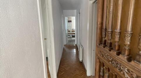 Flat to rent in Avinguda del Primat Reig, 125, Jaume Roig, Valencia - image 4 Photo 4 of Flat to rent in Avinguda del Primat Reig, 125, Jaume Roig, Valencia