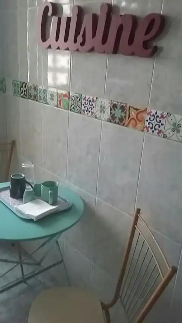 Oficina de lloguer a Calle Fiscal Miguel Gutiérrez Carbonell, 5, Pla de Bon Repós