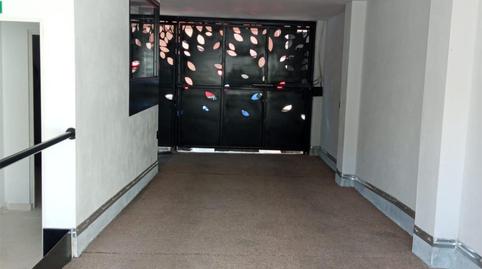 Photo 3 of Flat to rent in Calle de Carlos Hernández, 18, Ventas, Madrid