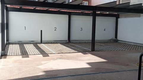 Photo 4 of Flat to rent in Calle de Carlos Hernández, 18, Ventas, Madrid