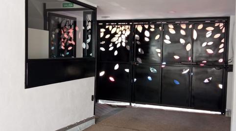 Photo 2 of Flat to rent in Calle de Carlos Hernández, 18, Ventas, Madrid