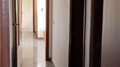 Photo 3 of Flat for sale in Avenida Olimpiadas, 10, Las Trescientas - San Francisco - Ciudad Vergel, Alicante