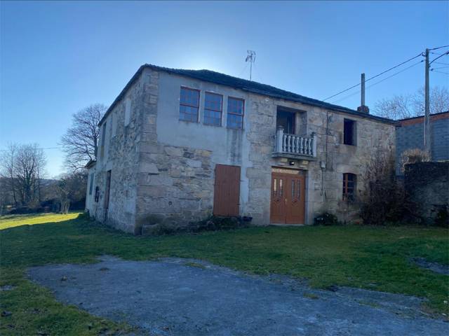 Piso en Venta en LU-621, 3 en Láncara