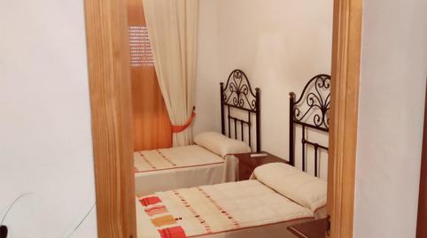 Photo 2 of Single-family semi-detached for sale in Calle San Sebastián, 62, Marmolejo, Jaén