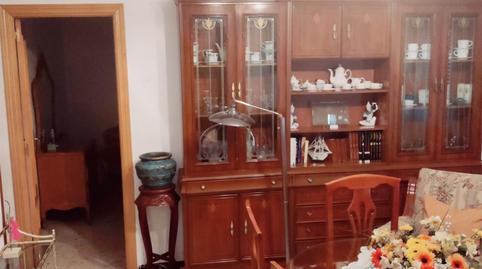 Photo 3 of Single-family semi-detached for sale in Calle San Sebastián, 62, Marmolejo, Jaén