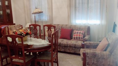 Photo 4 of Single-family semi-detached for sale in Calle San Sebastián, 62, Marmolejo, Jaén