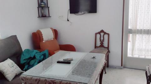 Photo 5 of Single-family semi-detached for sale in Calle San Sebastián, 62, Marmolejo, Jaén