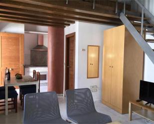 Loft to rent in  Córdoba Capital