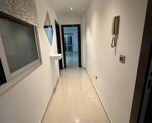 Flat for sale in Maracena  with Air Conditioner, Heating and Parquet flooring