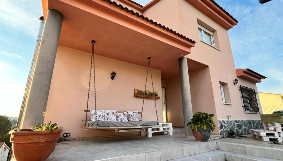 Photo 1 of Flat for sale in Mas d'en Gall, Barcelona