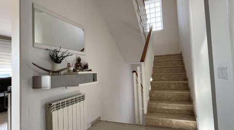 Photo 3 of Flat for sale in Mas d'en Gall, Barcelona