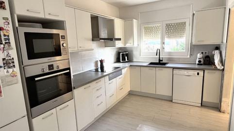 Photo 4 of Flat for sale in Mas d'en Gall, Barcelona