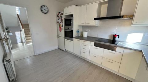 Photo 5 of Flat for sale in Mas d'en Gall, Barcelona