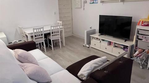 Pis en venda a Carrer Mossèn Andreu Malga, 8, Centre, Sant Pere de Ribes - imatge 2 Foto 2 de Pis en venda a Carrer Mossèn Andreu Malga, 8, Centre, Sant Pere de Ribes