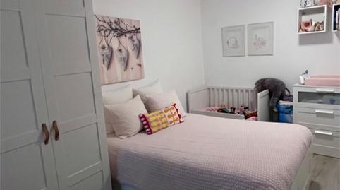 Pis en venda a Carrer Mossèn Andreu Malga, 8, Centre, Sant Pere de Ribes - imatge 3 Foto 3 de Pis en venda a Carrer Mossèn Andreu Malga, 8, Centre, Sant Pere de Ribes