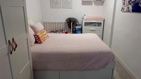 Pis en venda a Carrer Mossèn Andreu Malga, 8, Centre, Sant Pere de Ribes - imatge 4 Foto 4 de Pis en venda a Carrer Mossèn Andreu Malga, 8, Centre, Sant Pere de Ribes