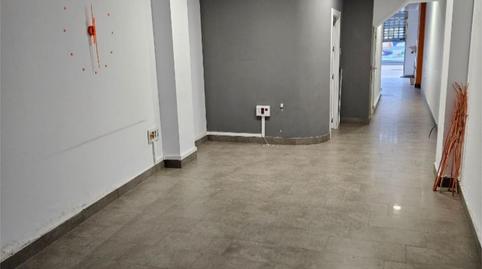 Photo 3 of Premises to rent in Calle Béjar, 29, Centro, Huelva