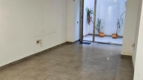 Photo 5 of Premises to rent in Calle Béjar, 29, Centro, Huelva