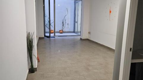 Photo 4 of Premises to rent in Calle Béjar, 29, Centro, Huelva