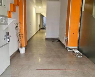 Premises to rent in  Huelva Capital  with Air Conditioner and Heating