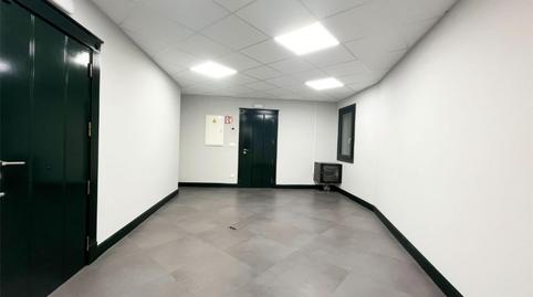 Photo 5 of Office to rent in De Pinares Plaza, 1, Gros, Gipuzkoa