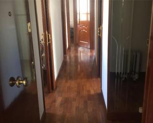 Flat for sale in Barakaldo   with Storage room, Furnished and Balcony