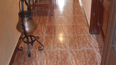 Planta baja for sale in Calle San Francisco, 13, Madrigalejo, Cáceres - image 5 Photo 5 of Planta baja for sale in Calle San Francisco, 13, Madrigalejo, Cáceres