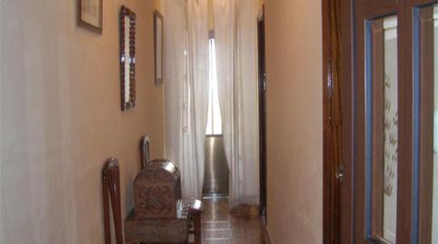 Planta baja for sale in Calle San Francisco, 13, Madrigalejo, Cáceres - image 4 Photo 4 of Planta baja for sale in Calle San Francisco, 13, Madrigalejo, Cáceres