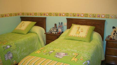 Planta baja for sale in Calle San Francisco, 13, Madrigalejo, Cáceres - image 3 Photo 3 of Planta baja for sale in Calle San Francisco, 13, Madrigalejo, Cáceres