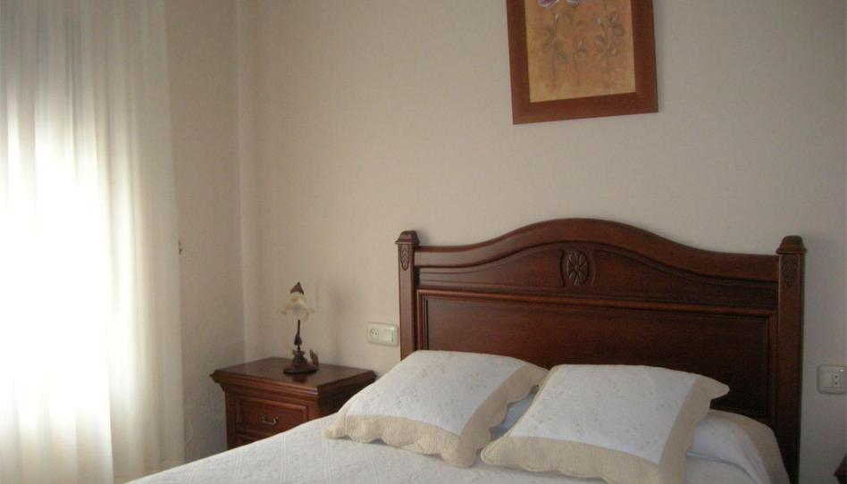 Planta baja for sale in Calle San Francisco, 13, Madrigalejo, Cáceres - image 1 Photo 1 of Planta baja for sale in Calle San Francisco, 13, Madrigalejo, Cáceres