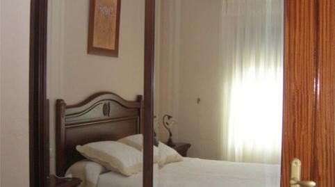 Planta baja for sale in Calle San Francisco, 13, Madrigalejo, Cáceres - image 2 Photo 2 of Planta baja for sale in Calle San Francisco, 13, Madrigalejo, Cáceres