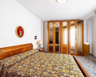 Bedroom of Flat for sale in Castellón de la Plana / Castelló de la Plana