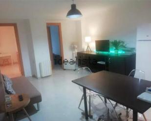 Study for sale in Centre - Zona Alta