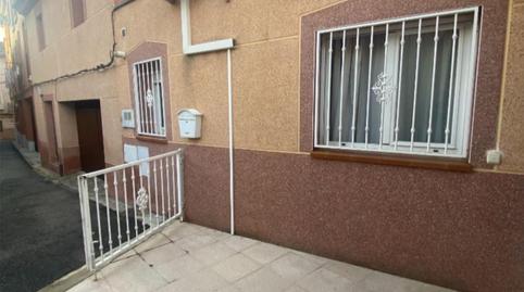 Photo 2 of Garage for sale in Calle Lope de Haro, 56a, Alfaro, La Rioja