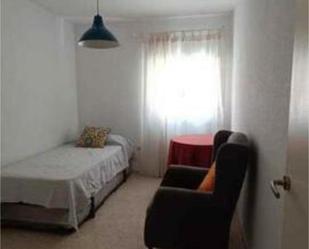 Bedroom of Flat to rent in Badajoz Capital