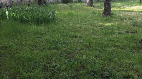 Flat to rent in Cercedilla, Madrid - image 4 Photo 4 of Flat to rent in Cercedilla, Madrid