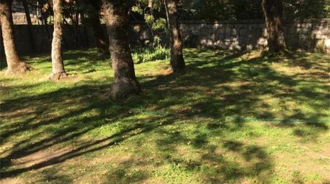 Flat to rent in Cercedilla, Madrid - image 5 Photo 5 of Flat to rent in Cercedilla, Madrid